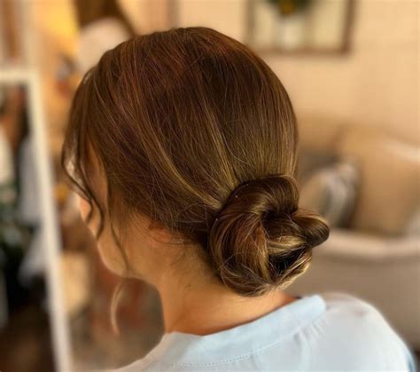 Silk wraps will revolutionize how we use protective hairstyles for sleeping 11