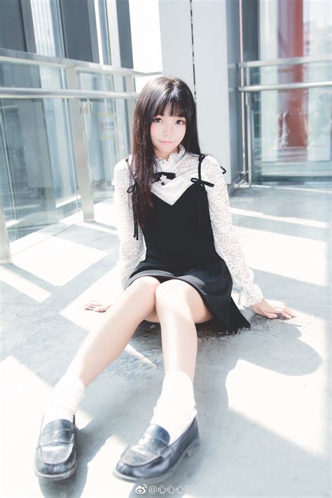 Asian girl upskirt – Artofit