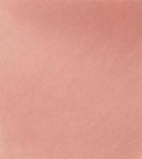 Salmon Pink Velvet Fabric Upholstery Fabric by the Yard - Etsy