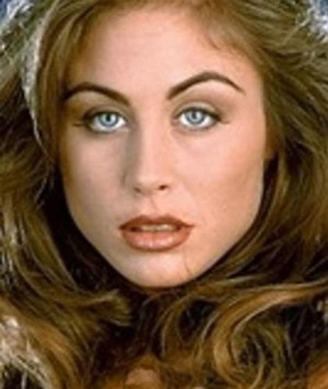 Chasey Lain Naked
