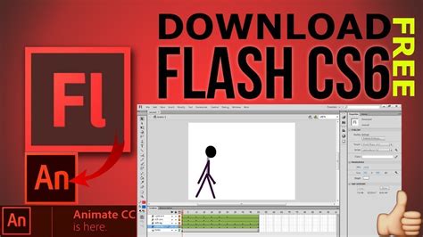 adobe flash professional moviesking