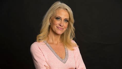 Conway dismisses need for independent hack probe, says Trump may