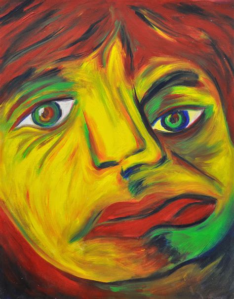 8 Art by Tammy Parks ideas to save today | art, tammy, painting