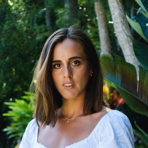 Erika White's Amazon page