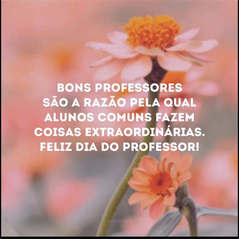 Mensagem Para Reuniao De Professores - Mensagem De Acolhimento Para Reunião De Professores - NAZAEDU