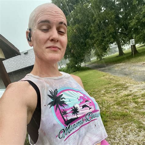 Jemini River on Medium curated some lists