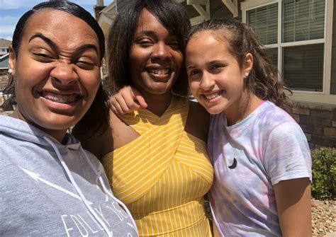 About Me | Dawn Desiree Studio LLC