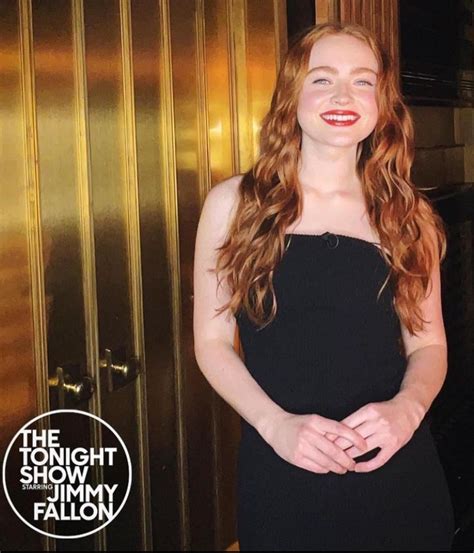 Sadie Sink Cum Journal #5: : r/SadieSinkGW