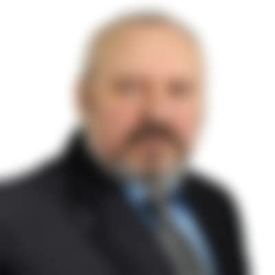 Вячеслав Миронов | ВКонтакте