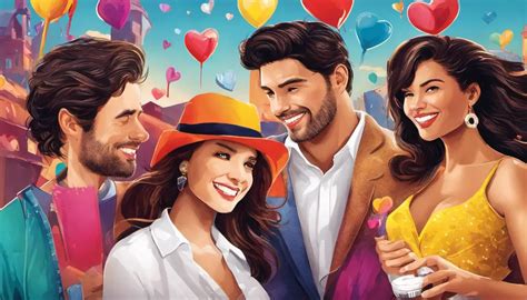 Unveiling World's Best Pick Up Lines for Successful Dating