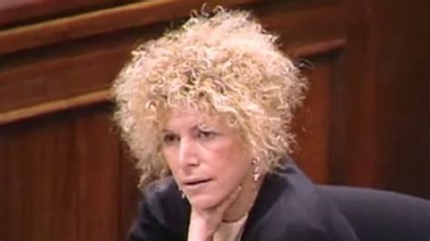 Where Is the Menendez Brothers Attorney Now? Lawyer Today | In Touch