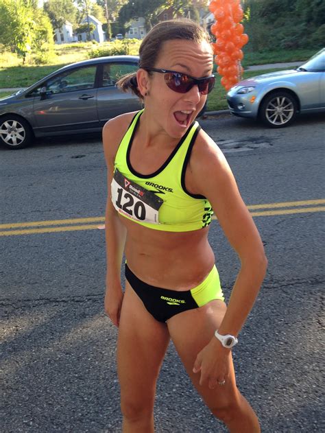 Opinion: Stop penalizing female athletes when they get pregnant