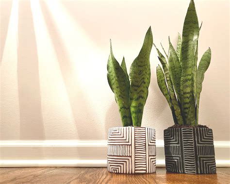 New grief counseling programs will launch at grove hill funeral home 36