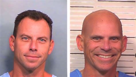 Menendez Brothers Controversial Resentencing Hearing Pushed Back to