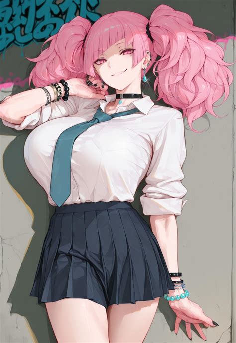 image posted  mumi