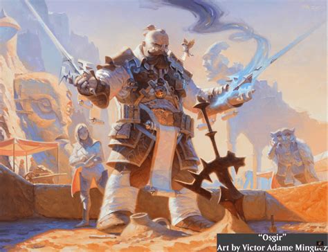 Strixhaven Commander professors for Witherbloom, Lorehold and Prismari ...