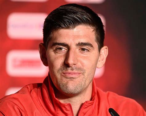 thibaut courtois age height net worth biography celebrity ramp