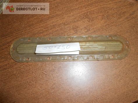 Смотровое окно уровня масла. купить в Орле цена 250 Р на DIRECTLOT.RU ...