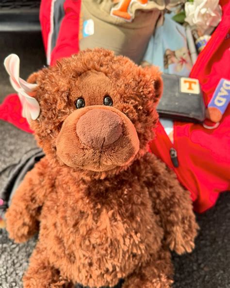 This is the story of the legacy at REID WALTERS FUNERAL HOME 12