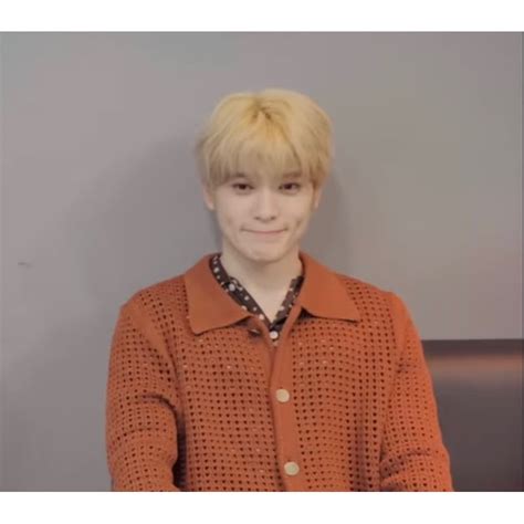 jual tambahan  shopee indonesia