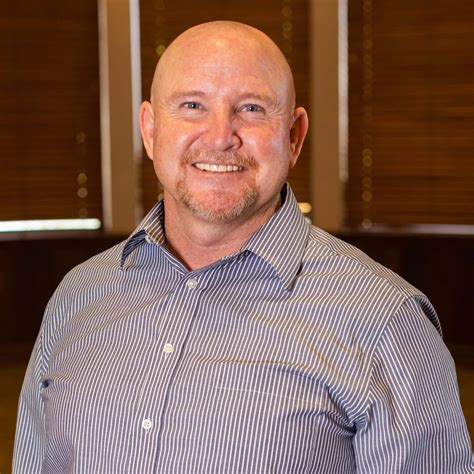 AI search will soon power the Santa Clara County court case lookup 23