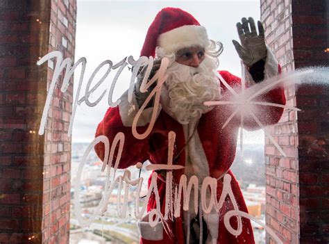 myths  saint nick  washington post