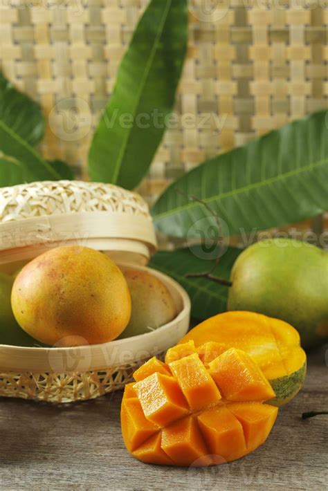 buku mimpi 2d mangga gedong 11