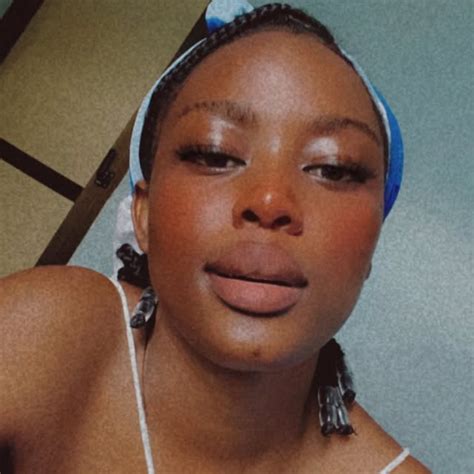 Happy 🍭 (@am_abella) on Threads
