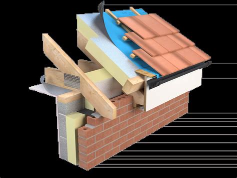 Close-R: Insulated Cavity Closers for Windows & Doors