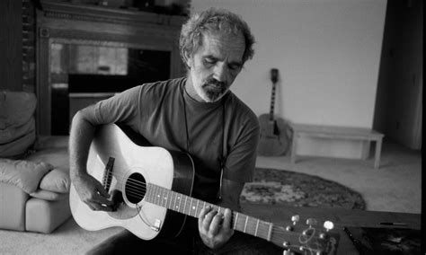 J.J. Cale - biography, videos on Veojam