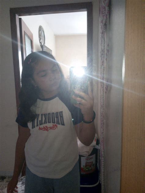 Okula giderken yapabileceğiniz saç modelleri (orta) | Okul saç stilleri