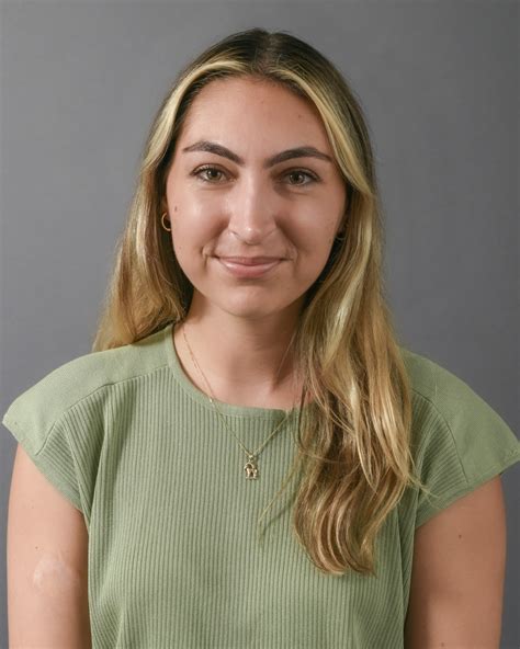 Student Leadership | USF Health