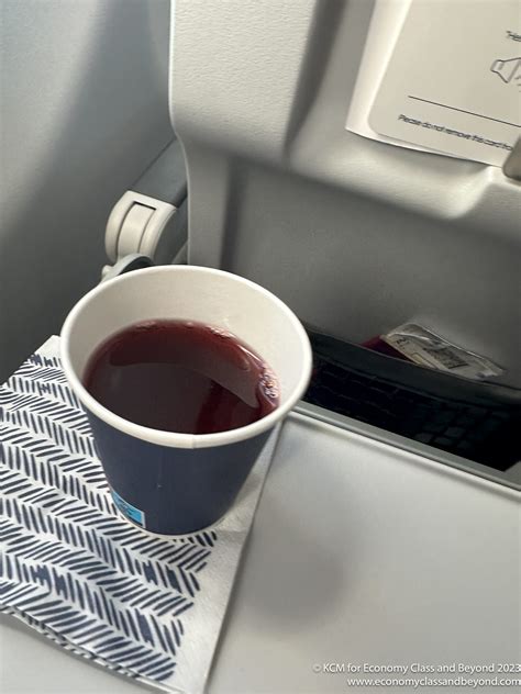 TRIP REPORT: Indirect Travel Fun - AY1337 Helsinki Vantaa to London