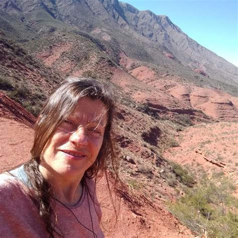 El verdadero lugar de... - MeditAcción Sandra Posadino