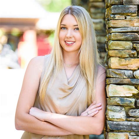 Beyond the Game – Ally Miller-Krasilnikov – Clemson Tigers Official