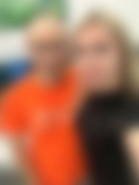 Спасибо большое, Мария Хрущёва за новый для меня аттракцион - турбо ...