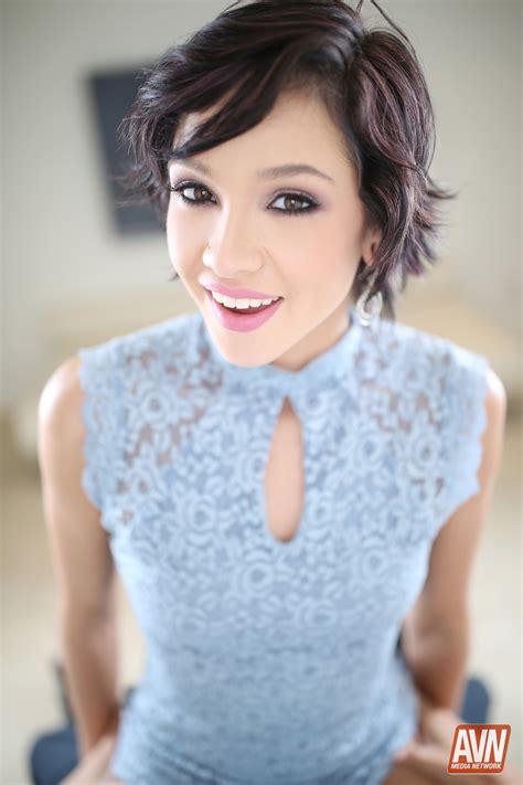 'POV Amateur Auditions 29' | AVN