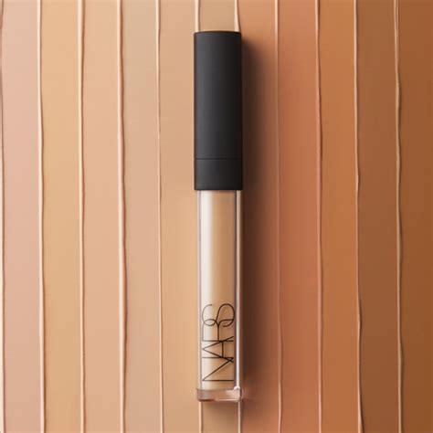 Radiant Creamy Concealer Chantilly - NARS - KICKS
