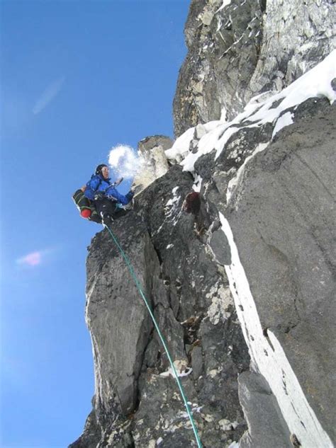 tomas humar jannu east wall