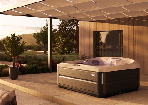 hot tubs indoor outdoor hot tubs jacuzzicom jacuzzi emea