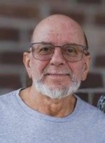 Athens, AL Obituaries | Find Athens Obituaries