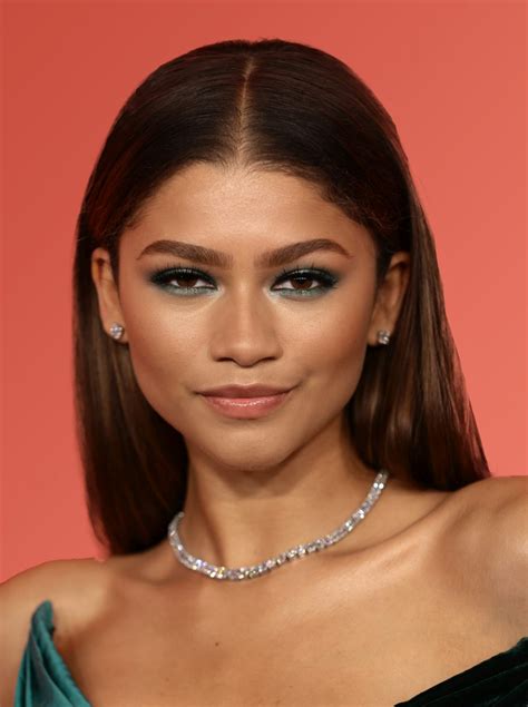 zendaya celebrity publisher
