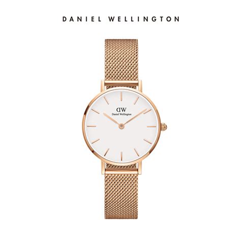Купить Часы Европа danielwellington Даниэль Веллингтон DW часы женщины ...