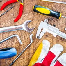 Электрик | Woodworking shows, Home repairs, Property management