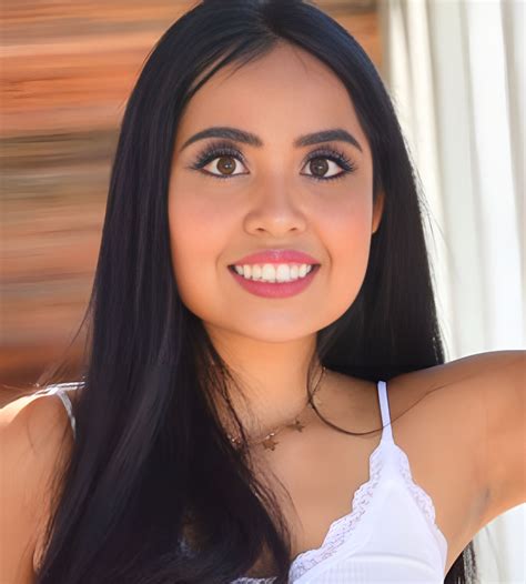 Best 12 Samantha Flair (Actress) Age, Videos, Photos, Biography