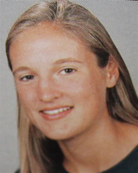 Pictures of Katy Townsend