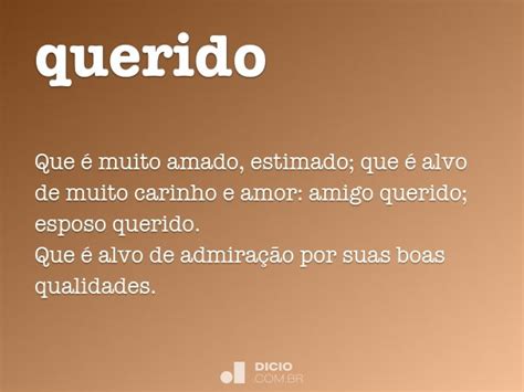 Querido Estudante Negro
