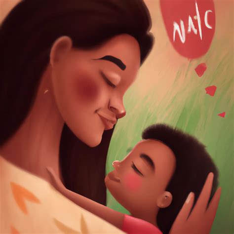 A História por trás do Dia das Mães