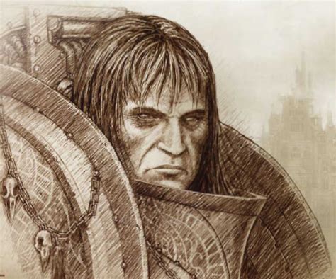 corvus corax  battles wiki fandom