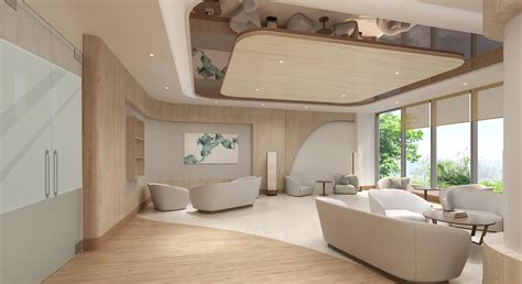 The Vividz @Bukit Jalil | KL Wellness City Development | New 2025 EXSIM ...